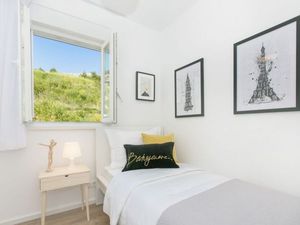 Ferienwohnung für 4 Personen (40 m&sup2;) in Podstrana