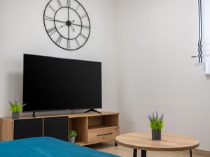 23995449-Ferienwohnung-4-Podstrana-300x225-2