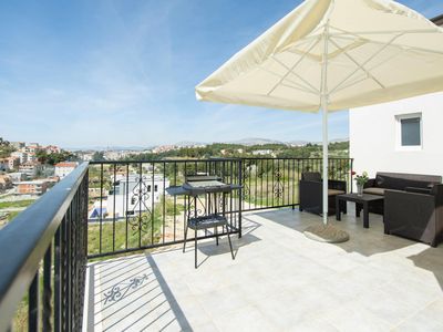 balcony-terrace