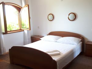 Ferienwohnung für 2 Personen (27 m²) in Podstrana