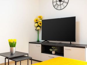 23995445-Ferienwohnung-4-Podstrana-300x225-2