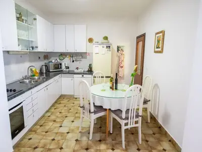 Ferienwohnung für 6 Personen in Podstrana 10/10