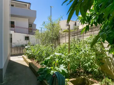 Ferienwohnung für 8 Personen in Podstrana 7/10