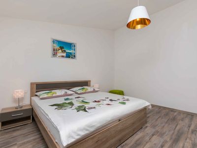 Ferienwohnung für 4 Personen (67 m²) in Podstrana 7/10