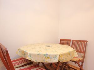 18321791-Ferienwohnung-3-Podstrana-300x225-2