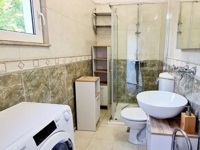 Ferienwohnung für 4 Personen in Podstrana 10/10