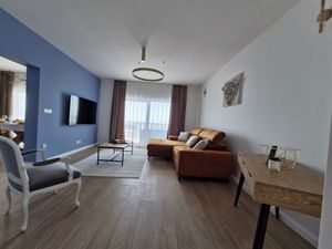 24056202-Ferienwohnung-4-Podstrana-300x225-1