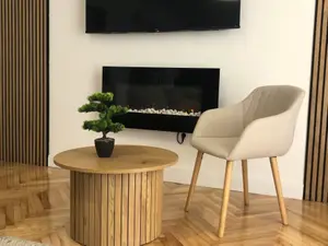 Ferienwohnung für 5 Personen (81 m²) in Podstrana