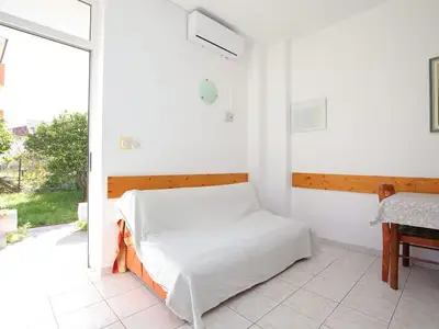 Ferienwohnung für 4 Personen in Podstrana 10/10