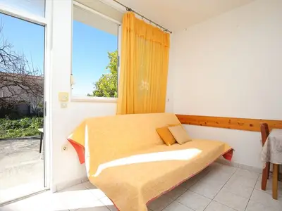 Ferienwohnung für 4 Personen in Podstrana 10/10