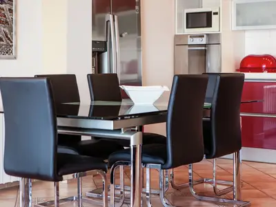 DiningRoom