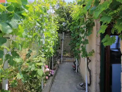 Ferienwohnung für 4 Personen in Podstrana 10/10