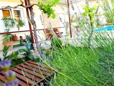 Ambiance