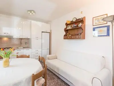 Ferienwohnung für 5 Personen in Podstrana 10/10