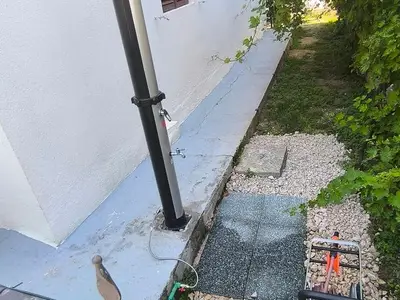 Ferienwohnung für 5 Personen in Podstrana 5/10