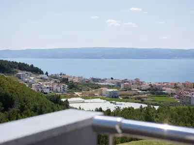 view-from-room