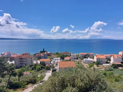 view-from-room