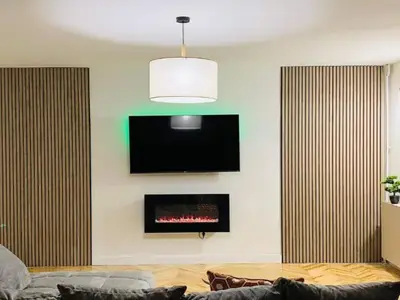LivingRoom