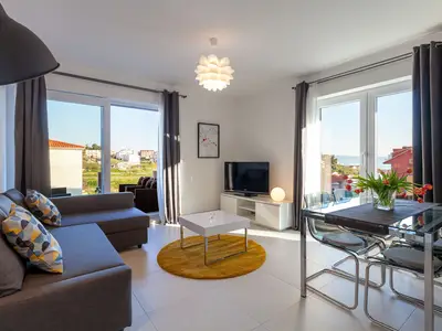 Ferienwohnung für 5 Personen (65 m²) in Podstrana 7/10