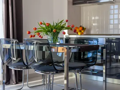 Ferienwohnung für 5 Personen (65 m²) in Podstrana 10/10