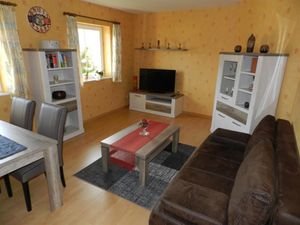 18776061-Ferienwohnung-2-Pölich-300x225-3