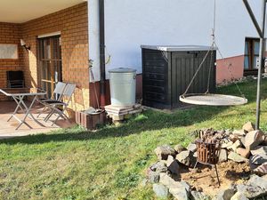 18363615-Ferienwohnung-4-Pölich-300x225-3