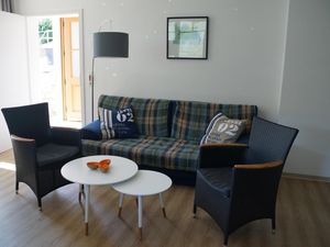 22422043-Ferienwohnung-4-Pölich-300x225-5