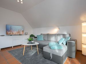 Ferienwohnung für 4 Personen (50 m²) ab 62 € in Pönitz
