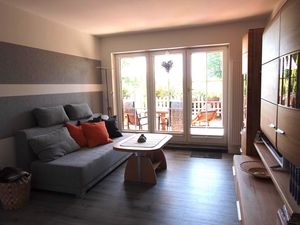 23521296-Ferienwohnung-3-Pönitz-300x225-4