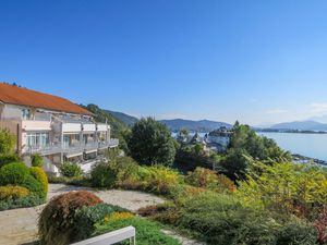 Ferienwohnung für 4 Personen (60 m²) ab 111 € in Pörtschach am Wörther See