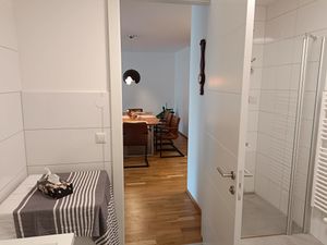 Ferienwohnung für 2 Personen (75 m²) in Pörtschach am Wörther See