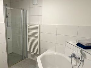 23866955-Ferienwohnung-2-Pörtschach am Wörther See-300x225-3