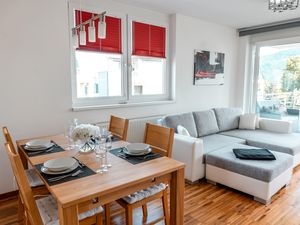 Ferienwohnung für 4 Personen (70 m²) in Pörtschach am Wörther See