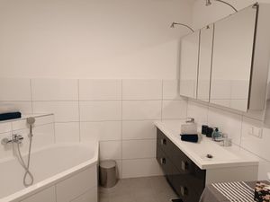 23866955-Ferienwohnung-2-Pörtschach am Wörther See-300x225-2