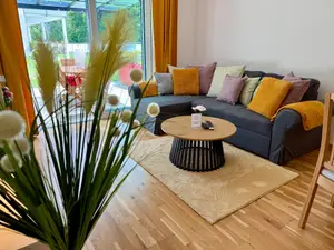 Ferienwohnung für 6 Personen (62 m²) in Pörtschach am Wörther See