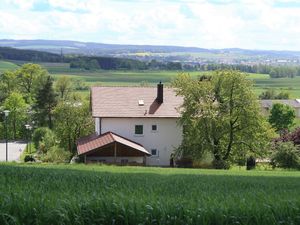 23094593-Ferienwohnung-6-Pösing-300x225-0