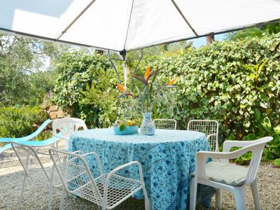 balcony-terrace