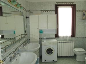 23851552-Ferienwohnung-6-Poggi-300x225-5