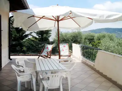 balcony-terrace