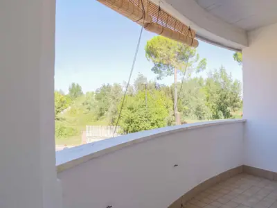 Ferienwohnung für 4 Personen (60 m²) in Poggibonsi 4/10
