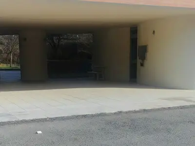 Ferienwohnung für 4 Personen (60 m²) in Poggibonsi 2/10