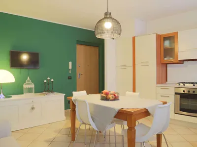 Ferienwohnung für 4 Personen (60 m²) in Poggibonsi 7/10