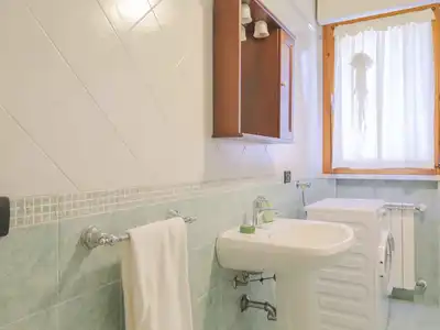 Ferienwohnung für 4 Personen (60 m²) in Poggibonsi 9/10