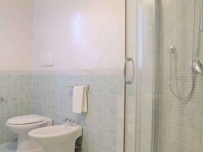 Ferienwohnung für 4 Personen (60 m²) in Poggibonsi 9/10