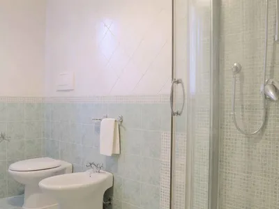 Ferienwohnung für 4 Personen (60 m²) in Poggibonsi 10/10