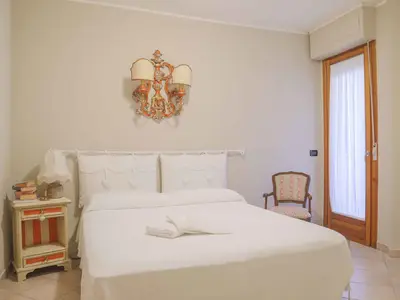 Ferienwohnung für 4 Personen (60 m²) in Poggibonsi 5/10