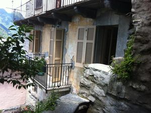 22767893-Ferienwohnung-4-Pognana Lario-300x225-1