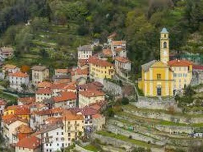 Pognana Lario