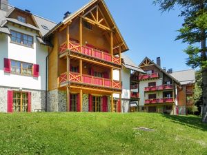 Ferienwohnung für 11 Personen (79 m²) in Pohorje