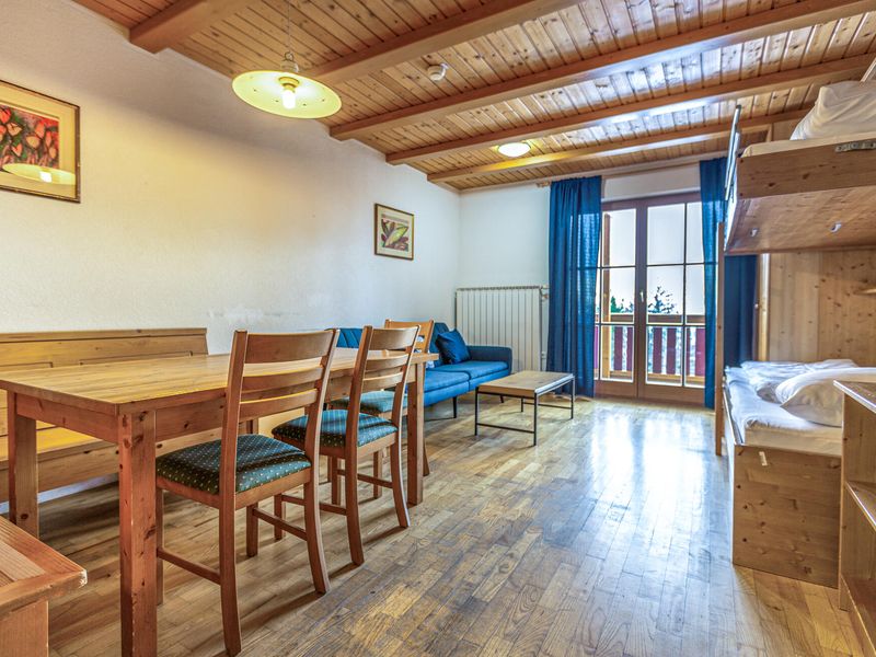 24002875-Ferienwohnung-7-Pohorje-800x600-2